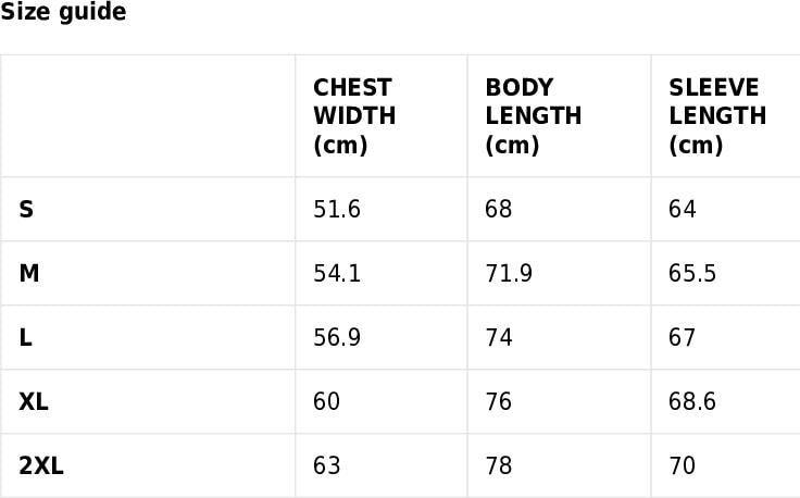 Unisex essential eco hoodie