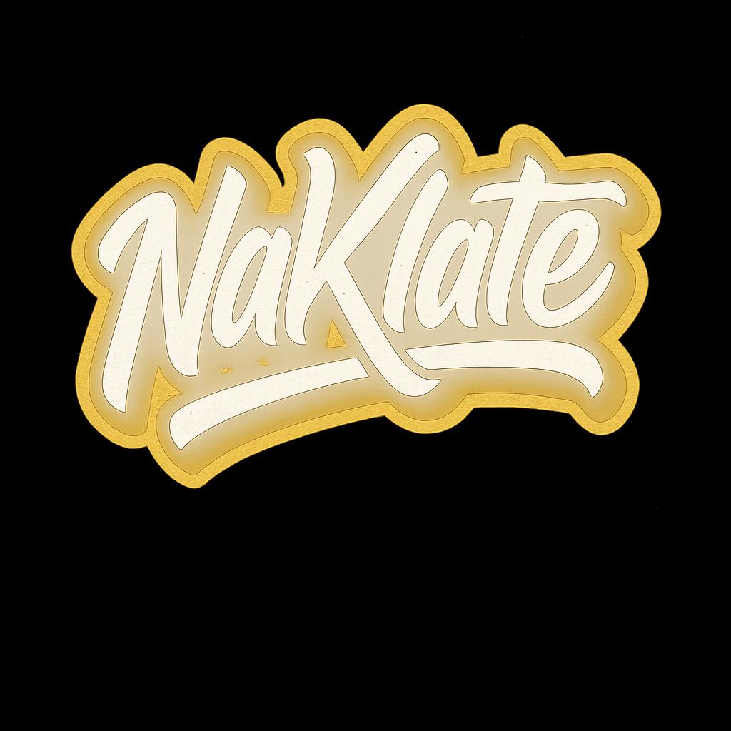 Streetwear Black Panther Logo Hoodie | Urban Graphic Pullover